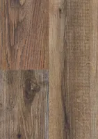 LAMINAATPARKETT KRONO CASTELLO OUTBACK TAMM 8MM KL.32 2-LIPP