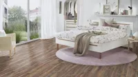 LAMINAATPARKETT KRONO CASTELLO OUTBACK TAMM 8MM KL.32 2-LIPP