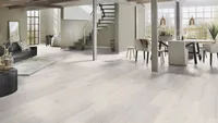 LAMINAATPARKETT KRONO KRONOFIX RIVENDELL SAAR 7MM KL.31 1-LIPP