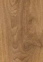 LAMINAATPARKETT 8MM TAMM SUPER NATURAL CL. HARLECH 1-LIPP