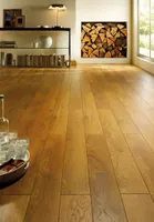 LAMINAATPARKETT 8MM TAMM SUPER NATURAL CL. HARLECH 1-LIPP