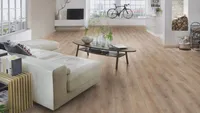 LAMINAATPARKETT KRONO VARIOSTEP CLASSIC CLEARWATER TAMM 8MM KL.32 1-LIPP