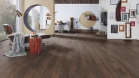 LAMINAATPARKETT KRONO VARIOSTEP PRESTIGE CALYPSO TAMM 8MM KL.32 1-LIPP