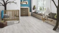 LAMINAATPARKETT KRONO VARIOSTEP PRESTIGE VISTA TAMM 8MM KL.32 1-LIPP