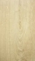 LAMINAATPARKETT TARKETT SELECT BEIGE SHERWOOD TAMM 8MM KL.33 1-LIPP