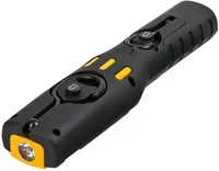 LAETAV TÖÖLAMP BRENNENSTUHL 6+1 LED 300+100LM