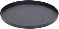 TEEKÜÜNLAHOIDJA 3-LE KÜÜNLALE 230X110X230MM MUST/VASK METALL