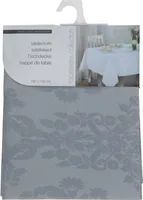 LAUALINA 180X130CM HALL MUSTRIGA