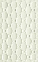 TAPEET PAPIER 1203.0 0,53X10,05M