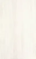 TAPEET PAPIER 1170.6 0,53X10,05M