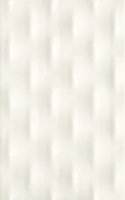 TAPEET PAPIER 1224.0 0,53X10,05M