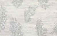 TAPEET PAPIER 1227.6