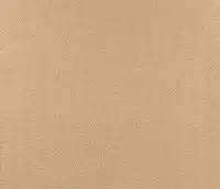 TAPEET SCHUIMVINYL 6606.1 0,53X10,05M