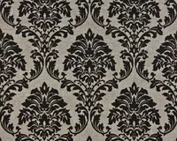 TAPEET SCHUIMVINYL 6558.7