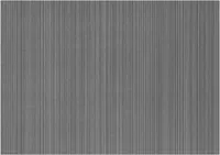 TAPEET SCHUIMVINYL 30251