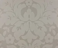 TAPEET SCHUIMVINYL 6807.0 0,53X10,05M