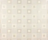 TAPEET SCHUIMVINYL 1827.15 0,53X10,05M