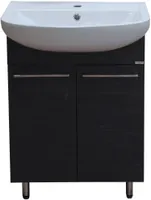 VALAMUKAPP AQUALINE PREMIUM 56X34X67CM VALAMUGA TUME TAMM