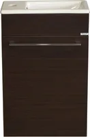 VALAMUKAPP AQUALINE PREMIUM MINI 40X22X60CM VALAMUGA TUME TAMM