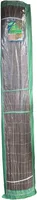 RULLAED GRASS PAJU 2X5M