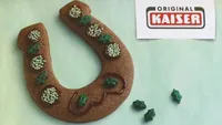 KÜPSISEVORM HOBUSERAUD 8CM ROOSTEVABA TERAS