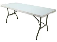 LAUD KELLY 180X75X74CM KOHVRIKS KOKKUPANDAV