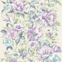 TAPEET FIORE FO3003 0,53X10,05M