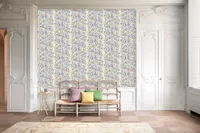 TAPEET FIORE FO3003 0,53X10,05M