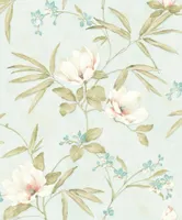 TAPEET FIORE FO3203 0,53X10,05M