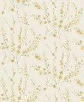 TAPEET FIORE FO3301 0,53X10,05M