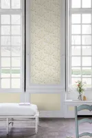 TAPEET FIORE FO3301 0,53X10,05M