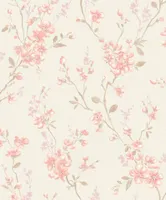 TAPEET FIORE FO3402 0,53X10,05M