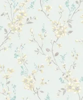 TAPEET FIORE FO3405 0,53X10,05M