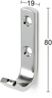 NAGI HABO 1021 KROOM