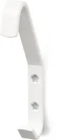 NAGI HABO 1020 VALGE