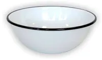 EMAILKAUSS TORO 1L VALGE