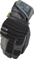 KINDAD MECHANIX WINTER IMPACT MUST 12/XXL