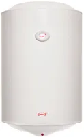 BOILER NOVA TEC STANDARD NT-S 80L VERT 2000W