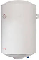 BOILER NOVA TEC STANDARD NT-S 80L VERT 2000W