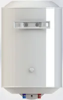 BOILER NOVA TEC STANDARD NT-S 80L VERT 2000W