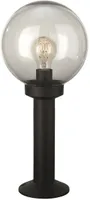 AIAVALGUSTI PHILIPS BALI MUST E27 IP44 