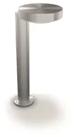 AIAVALGUSTI PHILIPS COCKATOO PEDESTAL 8W LED 800LM IP44 