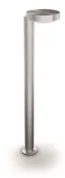 AIAVALGUSTI PHILIPS COCKATOO POST 8W LED 300LM IP44 