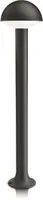 AIAVALGUSTI PHILIPS DUST POST ANTRATSIIT 3WLED 1000LM IP44 
