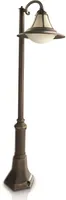 AIAVALGUSTI PHILIPS PROVENCE POST 23W E27 1570LM IP44 