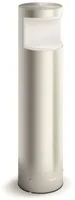 AIAVALGUSTI PHILIPS SQUIRREL 6W LED 600LM IP44 