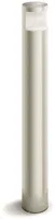 AIAVALGUSTI PHILIPS SQUIRREL POST 6W LED 800LM IP44 