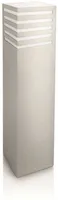 AIAVALGUSTI PHILIPS VERANDA 20W E27 735LM IP44 