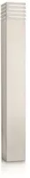 AIAVALGUSTI PHILIPS VERANDA POST 20W E27 1320LM IP44 
