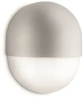 FASSAADIVALGUSTI PHILIPS FOREST HALL 12W E14 735LM IP44 